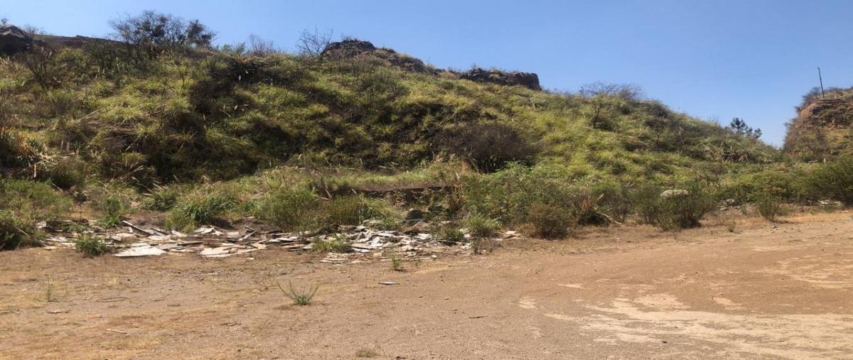 Foto de terreno habitacional en venta en  , rancho blanco, atizapán de zaragoza, méxico, 27383927 No. 03
