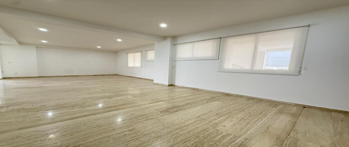 Foto de departamento en venta en  , rancho blanco, atizapán de zaragoza, méxico, 0 No. 03