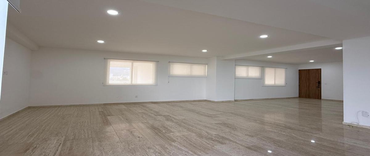 Foto de departamento en venta en  , rancho blanco, atizapán de zaragoza, méxico, 0 No. 04