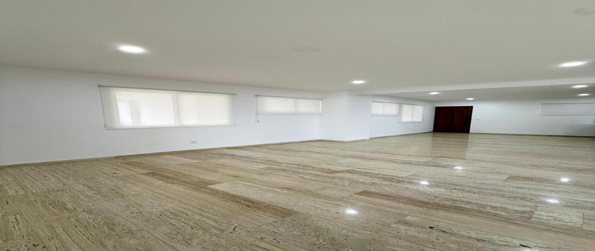 Foto de departamento en venta en  , rancho blanco, atizapán de zaragoza, méxico, 0 No. 05