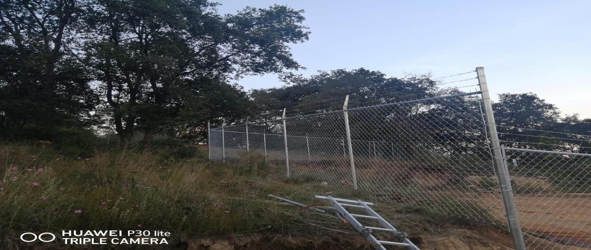 Foto de terreno habitacional en venta en  , rancho blanco, atizapán de zaragoza, méxico, 0 No. 04