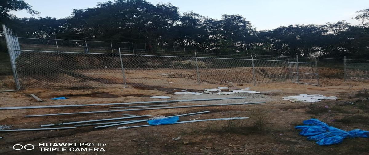 Foto de terreno habitacional en venta en  , rancho blanco, atizapán de zaragoza, méxico, 0 No. 05