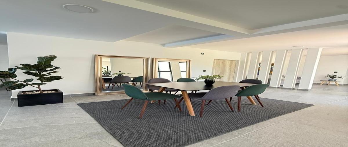 Foto de departamento en venta en  , rancho blanco, atizapán de zaragoza, méxico, 0 No. 03