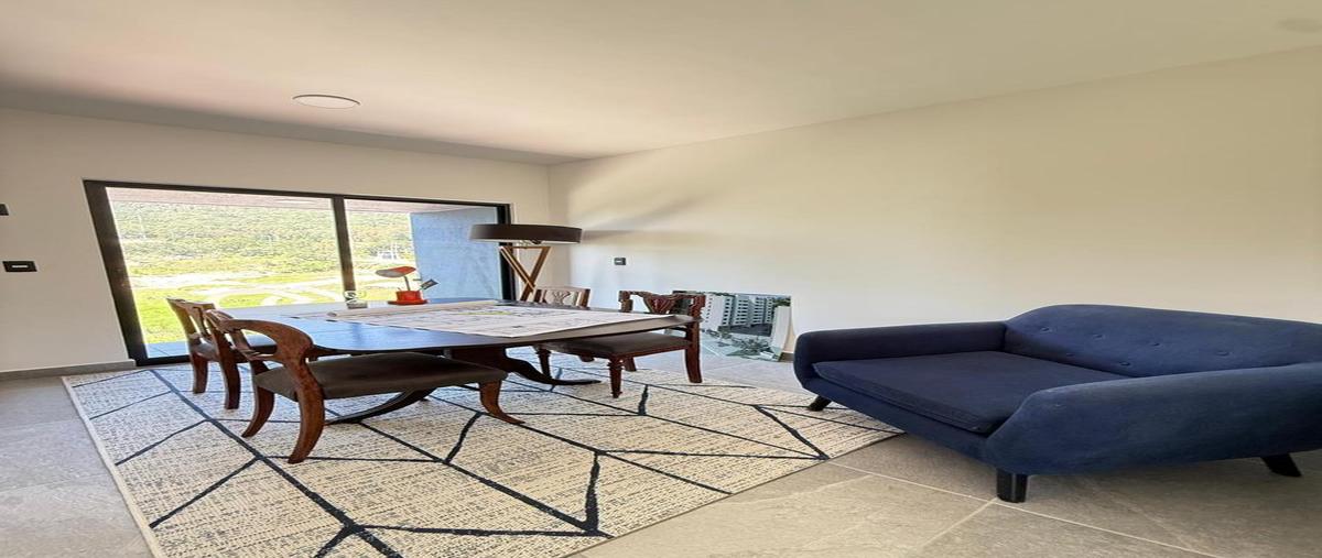 Foto de departamento en venta en  , rancho blanco, atizapán de zaragoza, méxico, 0 No. 04