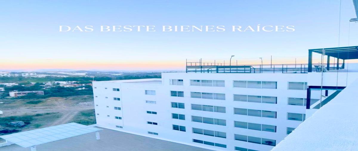 Foto de departamento en venta en  , rancho blanco, atizapán de zaragoza, méxico, 0 No. 04