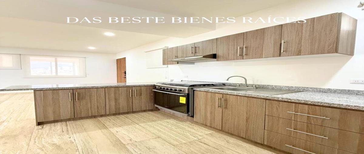 Foto de departamento en venta en  , rancho blanco, atizapán de zaragoza, méxico, 0 No. 05
