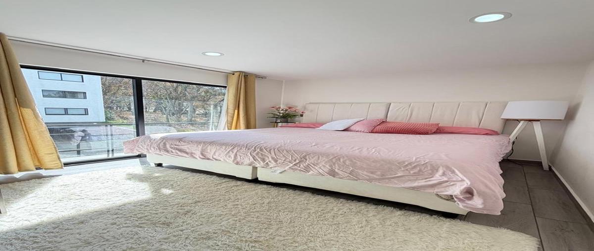 Foto de departamento en renta en  , rancho blanco, atizapán de zaragoza, méxico, 0 No. 03