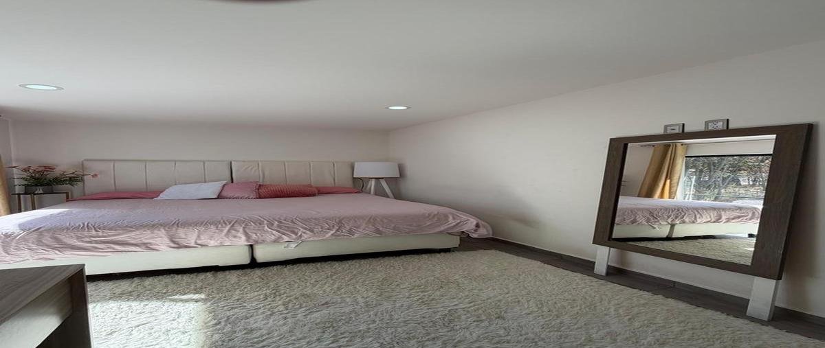 Foto de departamento en renta en  , rancho blanco, atizapán de zaragoza, méxico, 0 No. 04