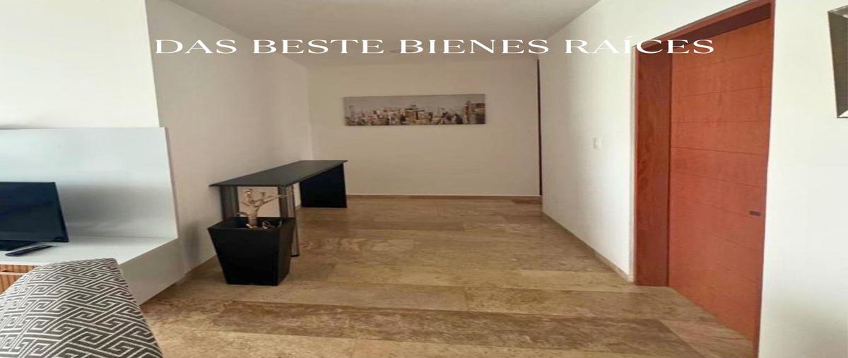 Foto de departamento en renta en  , rancho blanco, atizapán de zaragoza, méxico, 0 No. 03