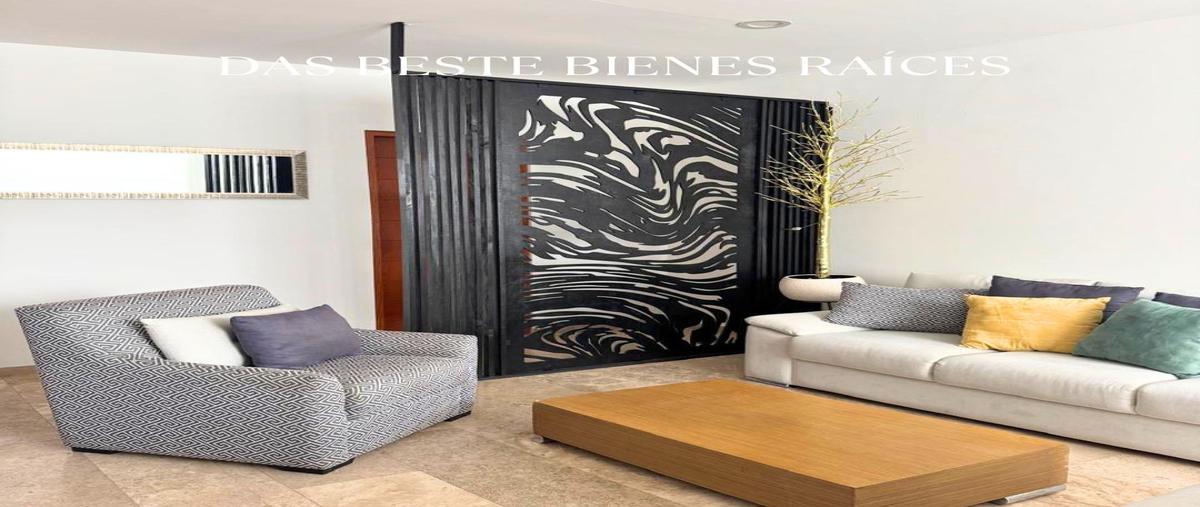 Foto de departamento en renta en  , rancho blanco, atizapán de zaragoza, méxico, 0 No. 04