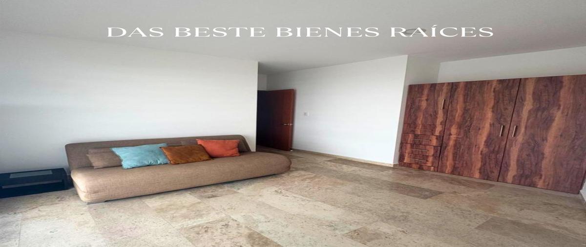 Foto de departamento en renta en  , rancho blanco, atizapán de zaragoza, méxico, 0 No. 05