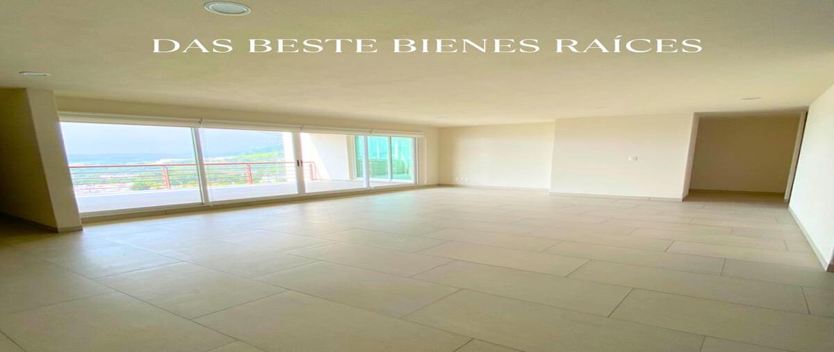 Foto de departamento en renta en  , rancho blanco, atizapán de zaragoza, méxico, 0 No. 03