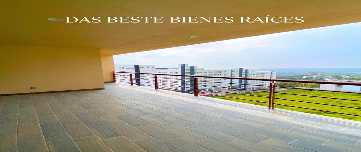 Foto de departamento en renta en  , rancho blanco, atizapán de zaragoza, méxico, 0 No. 04