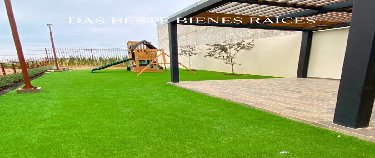 Foto de departamento en renta en  , rancho blanco, atizapán de zaragoza, méxico, 0 No. 05