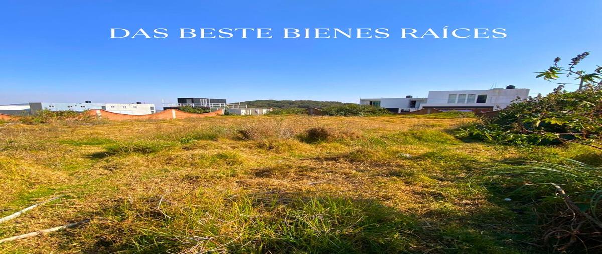 Foto de terreno habitacional en , rancho blanco, atizapán de zaragoza, méxico, 0 foto 01 Foto de terreno habitacional en renta en , rancho blanco, atizapán de zaragoza, méxico, 0 No. 01