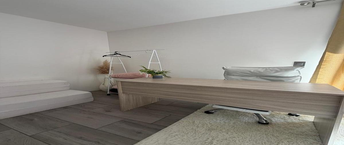Foto de departamento en renta en  , rancho blanco, atizapán de zaragoza, méxico, 0 No. 04
