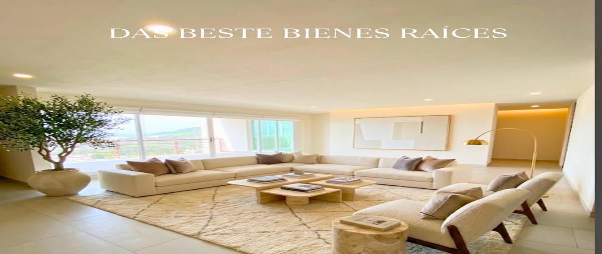 Foto de departamento en renta en  , rancho blanco, atizapán de zaragoza, méxico, 0 No. 03