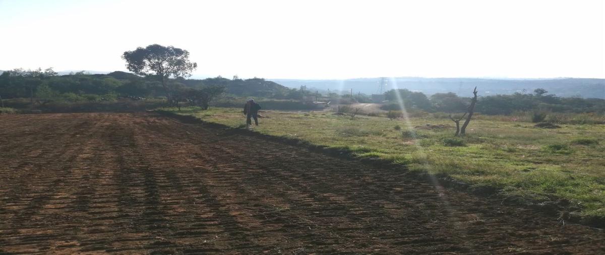 Foto de terreno habitacional en venta en  , rancho blanco ejido de espíritu santo, atizapán de zaragoza, méxico, 25058029 No. 03