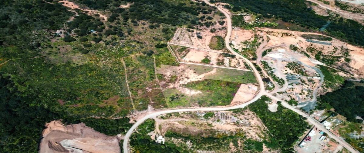 Foto de terreno habitacional en venta en  , rancho blanco ejido de espíritu santo, atizapán de zaragoza, méxico, 25058029 No. 04