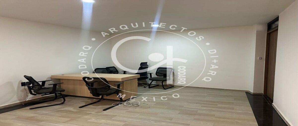 Foto de oficina en renta en  , rancho blanco ejido de espíritu santo, atizapán de zaragoza, méxico, 29716299 No. 03