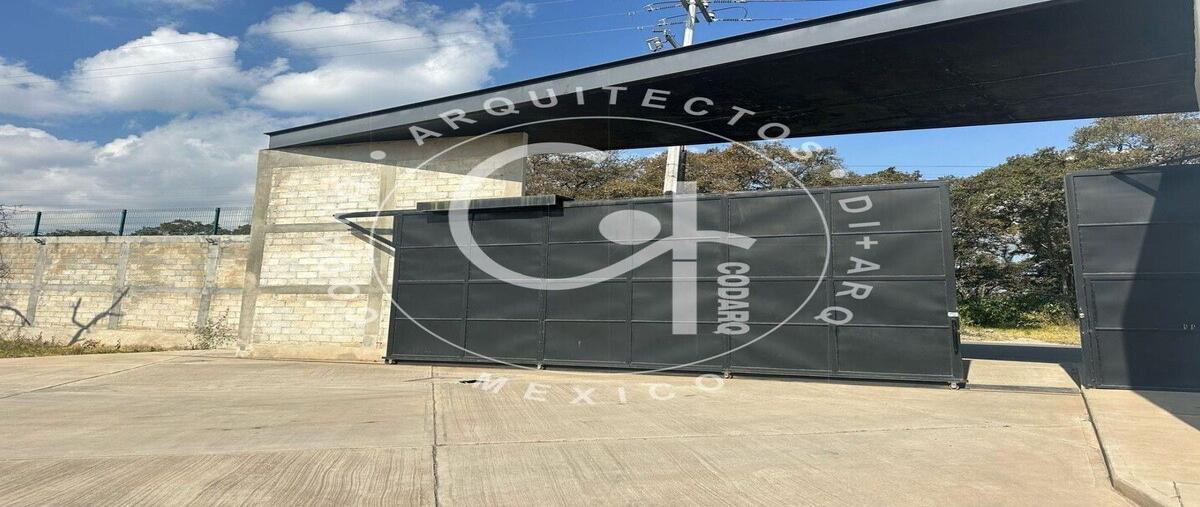 Foto de oficina en renta en  , rancho blanco ejido de espíritu santo, atizapán de zaragoza, méxico, 29716299 No. 04