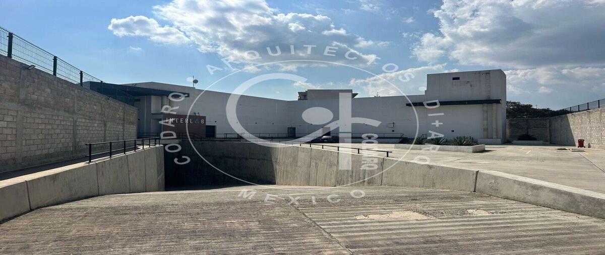 Foto de oficina en renta en  , rancho blanco ejido de espíritu santo, atizapán de zaragoza, méxico, 29716299 No. 05