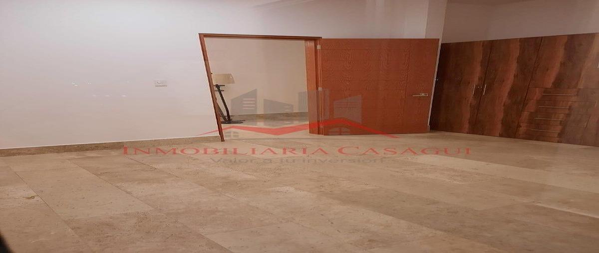 Foto de departamento en venta en . , rancho blanco ejido de espíritu santo, atizapán de zaragoza, méxico, 0 No. 04