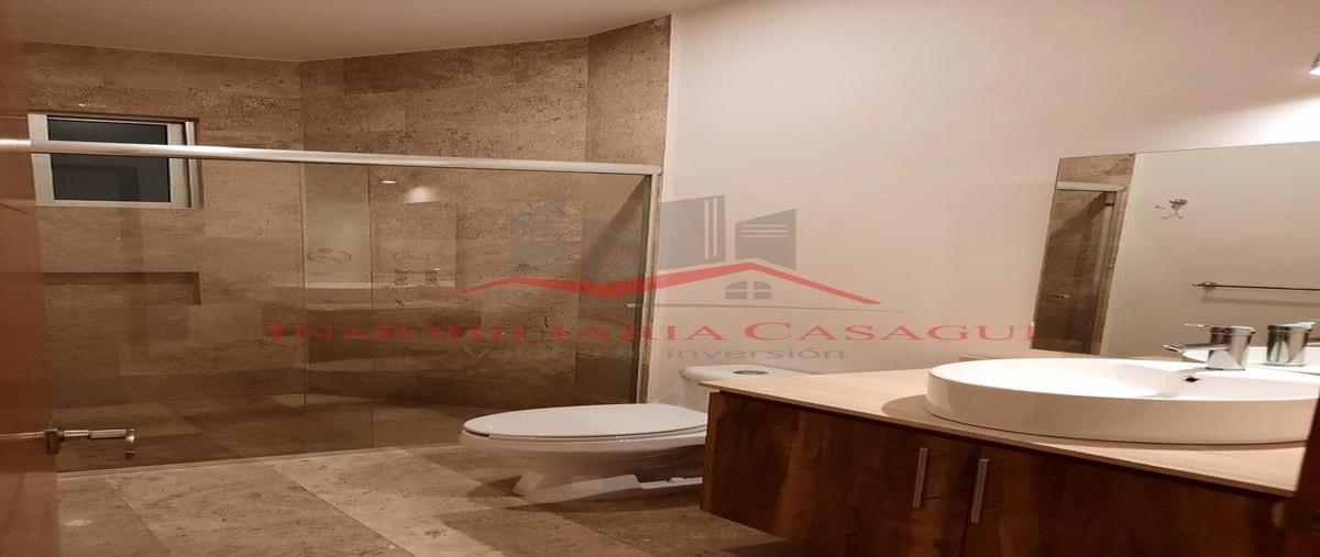 Foto de departamento en venta en . , rancho blanco ejido de espíritu santo, atizapán de zaragoza, méxico, 0 No. 05