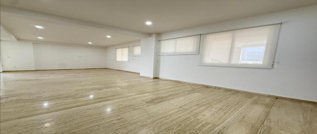 Foto de departamento en venta en  , rancho blanco ejido de espíritu santo, atizapán de zaragoza, méxico, 0 No. 03