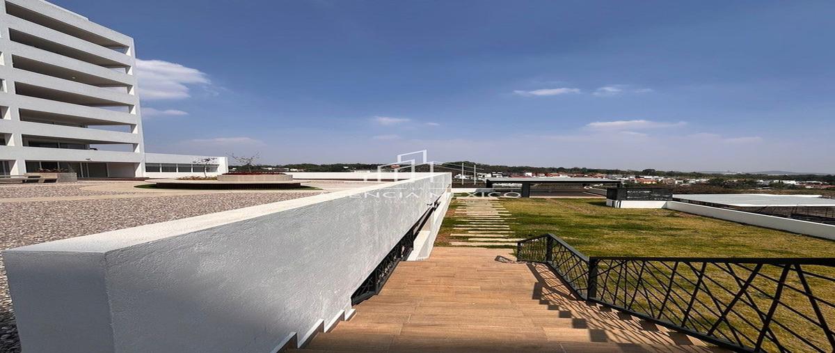 Foto de departamento en renta en  , rancho blanco ejido de espíritu santo, atizapán de zaragoza, méxico, 0 No. 03