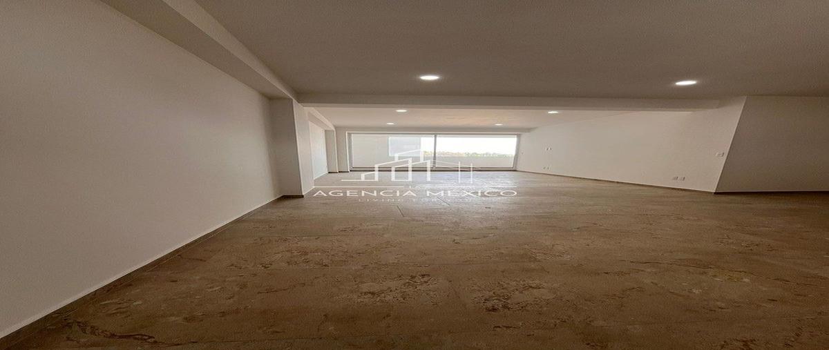 Foto de departamento en renta en  , rancho blanco ejido de espíritu santo, atizapán de zaragoza, méxico, 0 No. 07