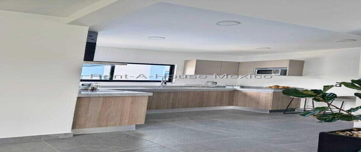 Foto de departamento en venta en  , rancho blanco ejido de espíritu santo, atizapán de zaragoza, méxico, 0 No. 04