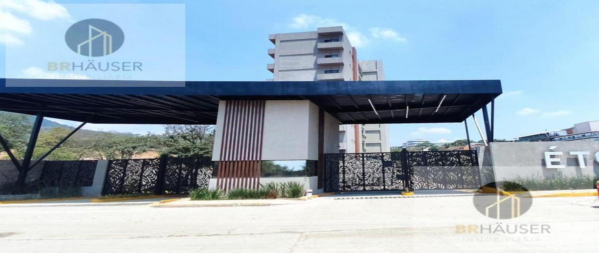 Foto de departamento en venta en  , rancho blanco ejido de espíritu santo, atizapán de zaragoza, méxico, 0 No. 04