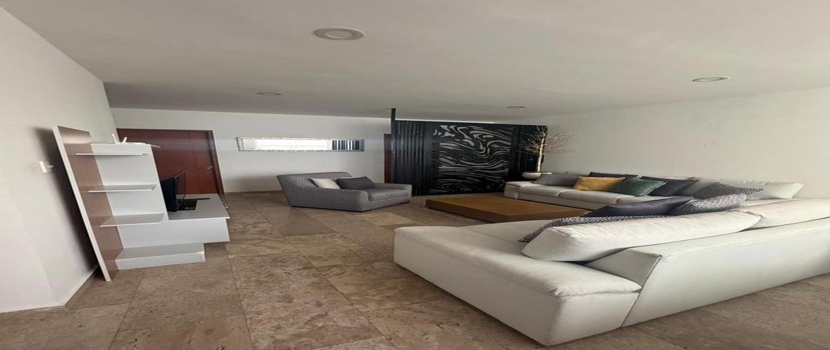 Foto de departamento en renta en  , rancho blanco ejido de espíritu santo, atizapán de zaragoza, méxico, 0 No. 04