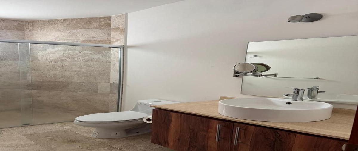 Foto de departamento en renta en  , rancho blanco ejido de espíritu santo, atizapán de zaragoza, méxico, 0 No. 05