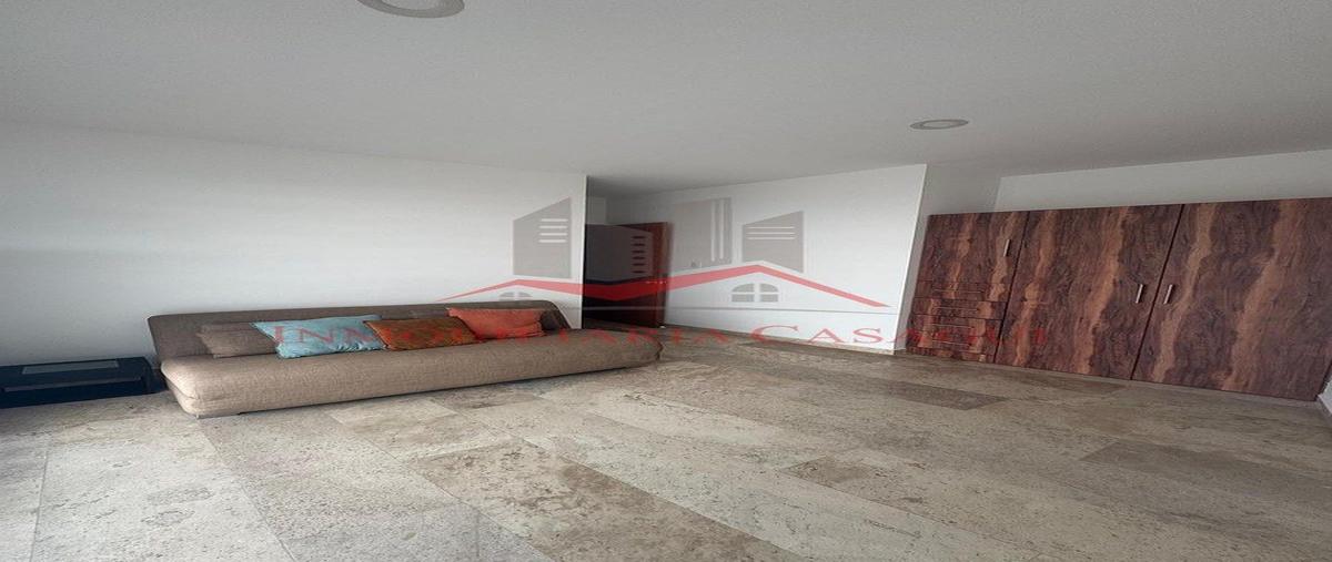 Foto de departamento en renta en * , rancho blanco ejido de espíritu santo, atizapán de zaragoza, méxico, 0 No. 03