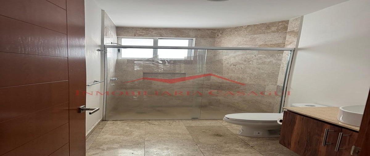 Foto de departamento en renta en * , rancho blanco ejido de espíritu santo, atizapán de zaragoza, méxico, 0 No. 05