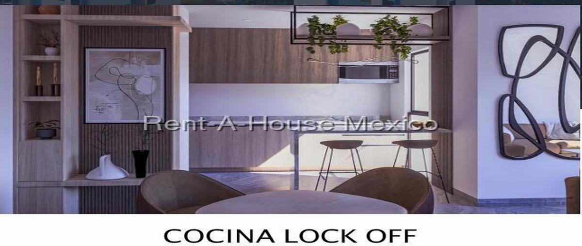 Foto de departamento en venta en  , rancho blanco ejido de espíritu santo, atizapán de zaragoza, méxico, 0 No. 03