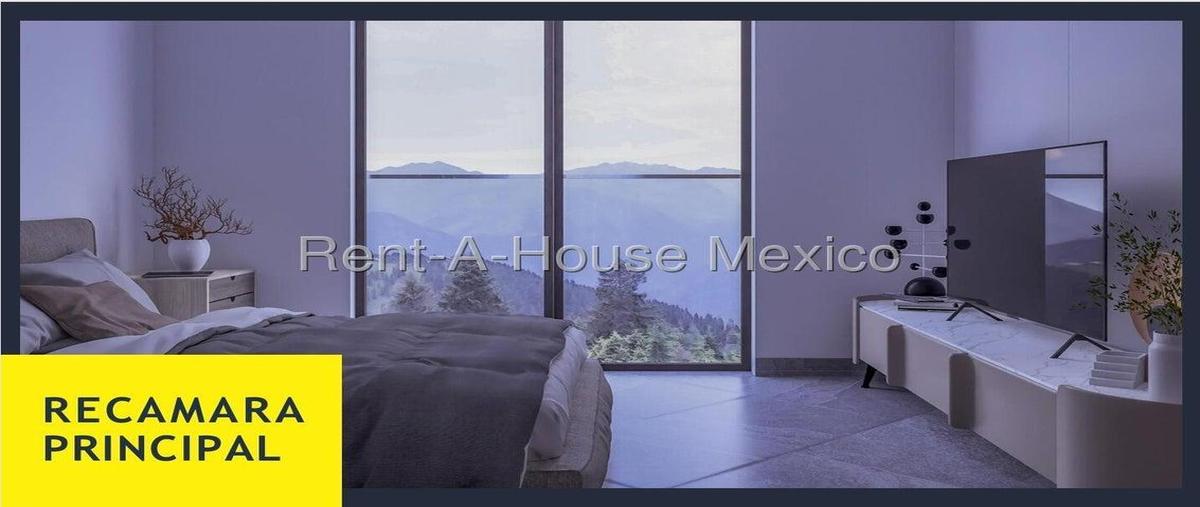 Foto de departamento en venta en  , rancho blanco ejido de espíritu santo, atizapán de zaragoza, méxico, 0 No. 04