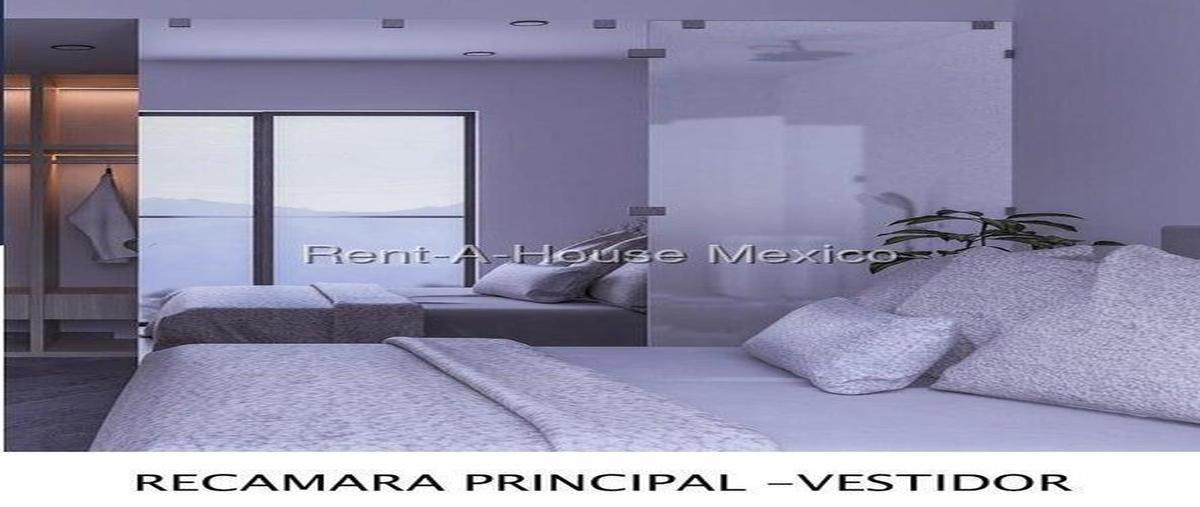 Foto de departamento en venta en  , rancho blanco ejido de espíritu santo, atizapán de zaragoza, méxico, 0 No. 05