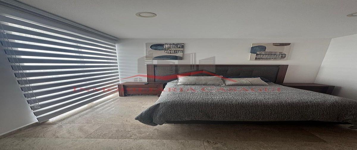 Foto de departamento en renta en * , rancho blanco ejido de espíritu santo, atizapán de zaragoza, méxico, 0 No. 04