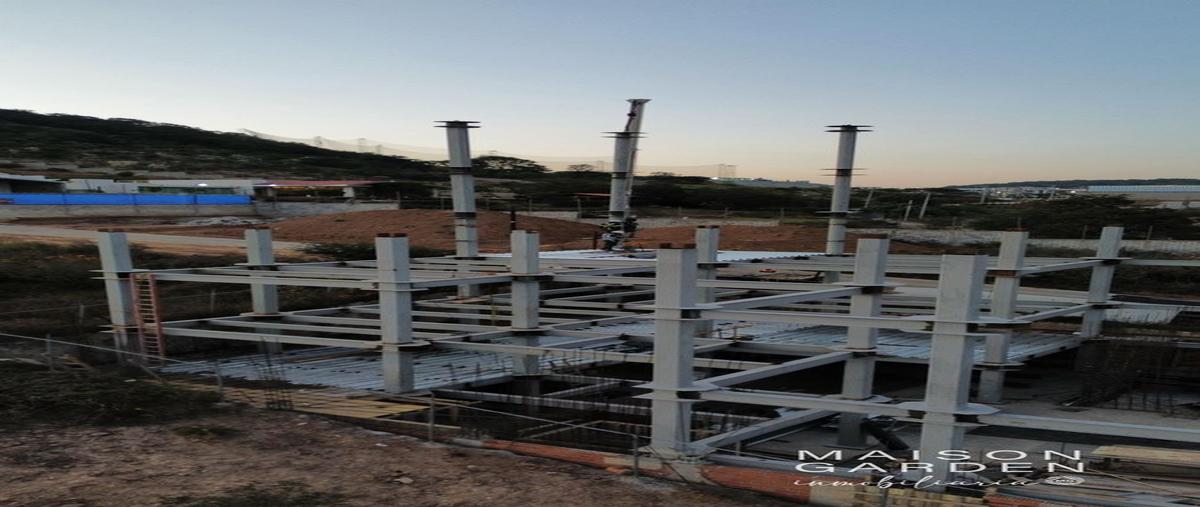 Foto de departamento en venta en rancho blanco , espíritu santo, jilotzingo, méxico, 30504001 No. 08