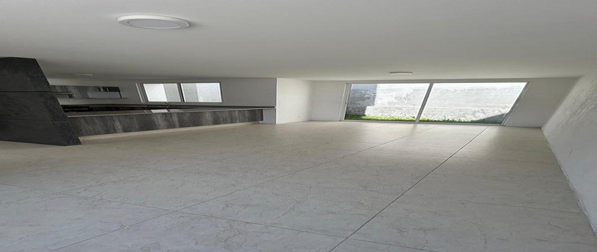 Foto de casa en venta en rancho blanco , rancho blanco ejido de espíritu santo, atizapán de zaragoza, méxico, 0 No. 03