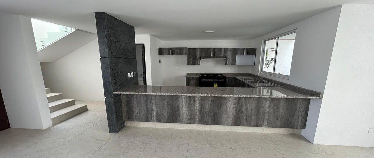Foto de casa en venta en rancho blanco , rancho blanco ejido de espíritu santo, atizapán de zaragoza, méxico, 0 No. 04