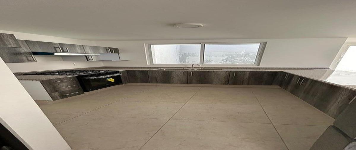 Foto de casa en venta en rancho blanco , rancho blanco ejido de espíritu santo, atizapán de zaragoza, méxico, 0 No. 05