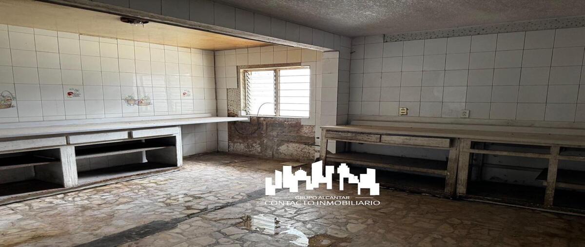 Foto de casa en venta en rancho blanco , rancho blanco, san pedro tlaquepaque, jalisco, 0 No. 04