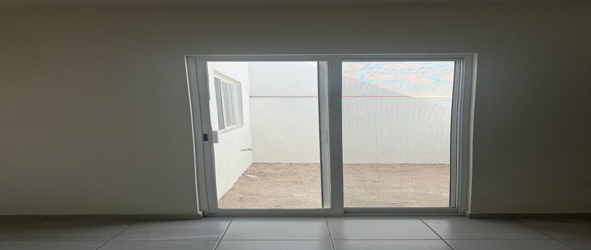 Foto de casa en venta en rancho bonanza , rancho san miguel, durango, durango, 30787825 No. 06