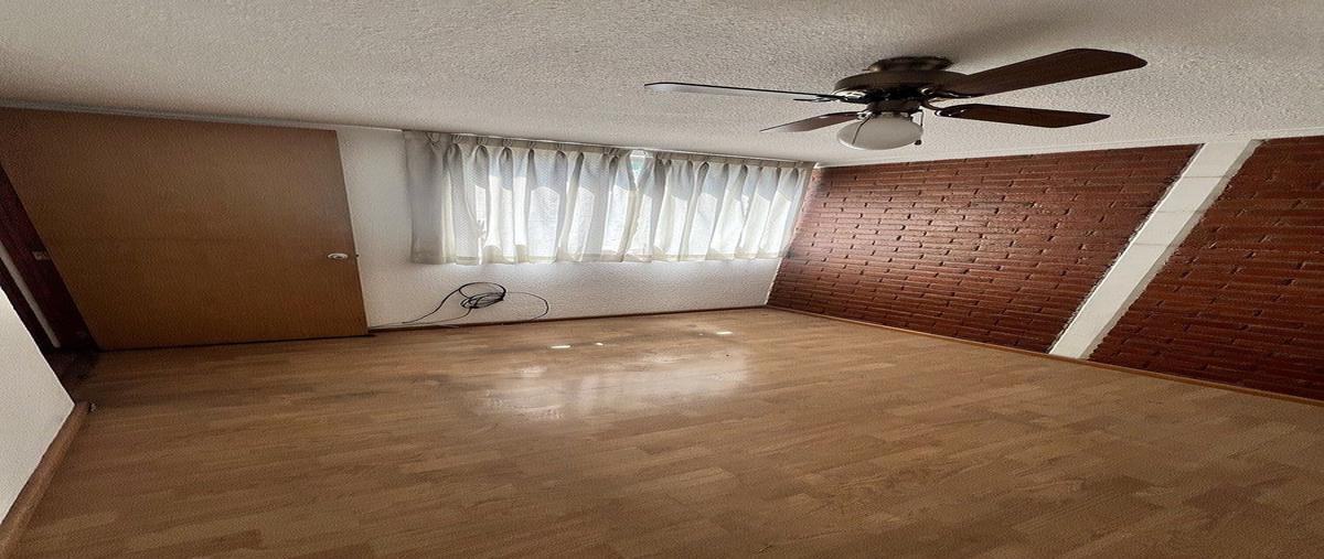 Foto de departamento en venta en rancho calichal , nueva oriental coapa, tlalpan, df / cdmx, 0 No. 03