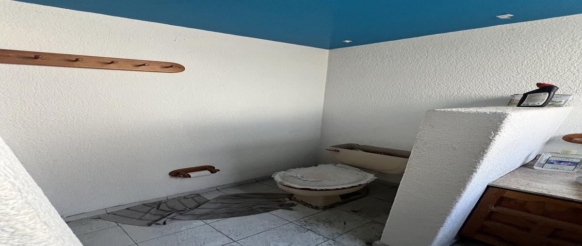 Foto de departamento en venta en rancho calichal , nueva oriental coapa, tlalpan, df / cdmx, 0 No. 04