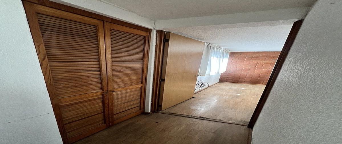 Foto de departamento en venta en rancho calichal , nueva oriental coapa, tlalpan, df / cdmx, 31094494 No. 05